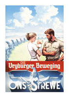 ONS STREWE (1).pdf